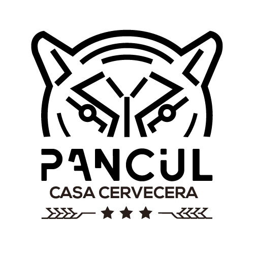 Imagotipo-Pancul-cerveceria