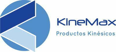 logo-kinemax
