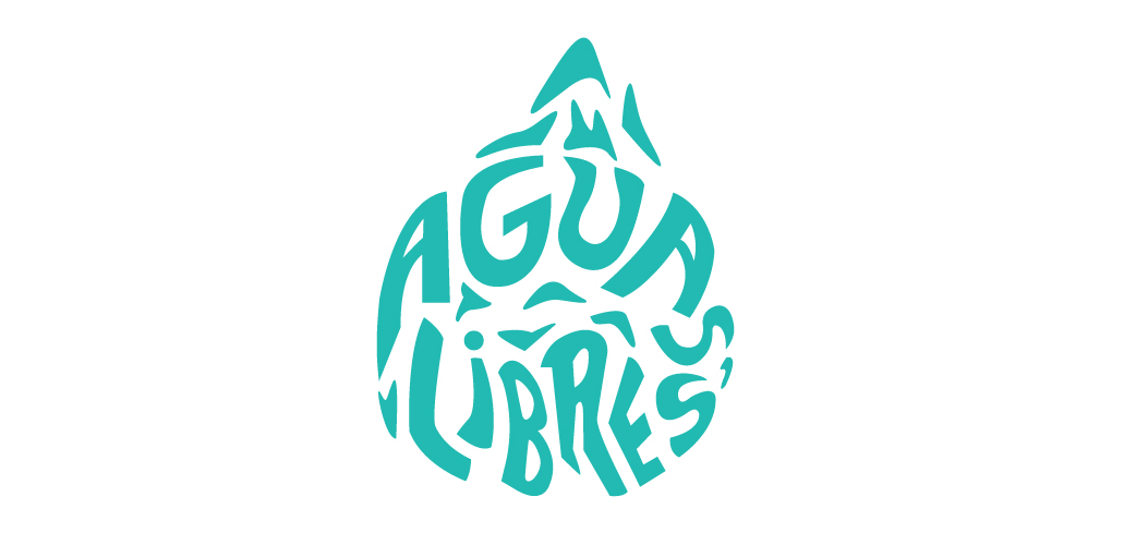 logo para web aguas libres -01