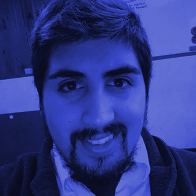 Fernando Yañez